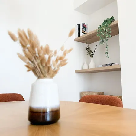 Apartment Cornut 5a Cannes